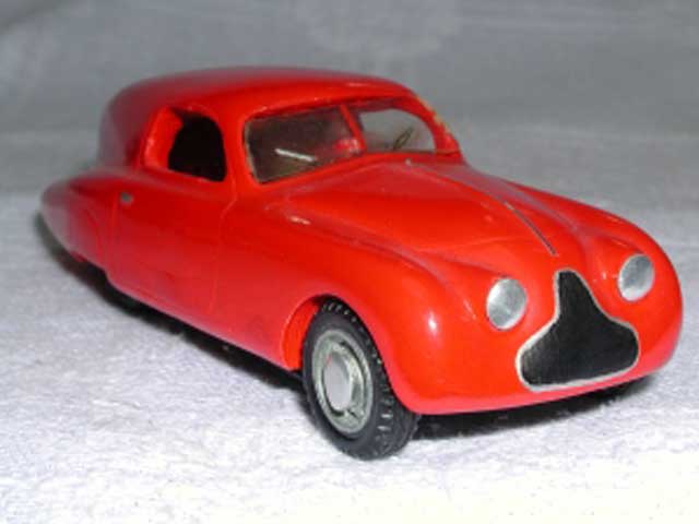 Cisitalia 202 Cassone - King 1.43 (1).jpg